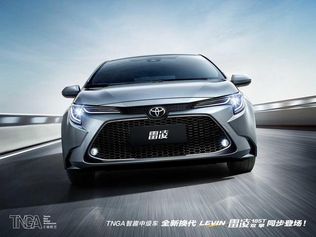 合肥租車指南丨盤點(diǎn)熱門優(yōu)質(zhì)電動車型(圖4)